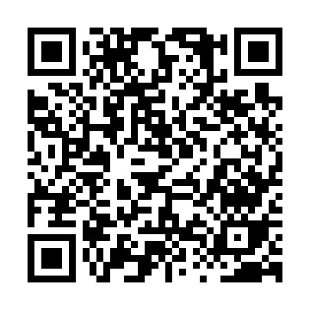 QR code for 8TG67