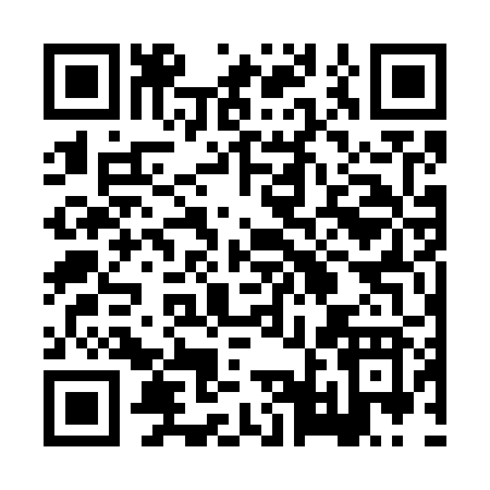 QR code for 8TG72