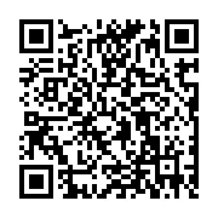QR code for 8TG92
