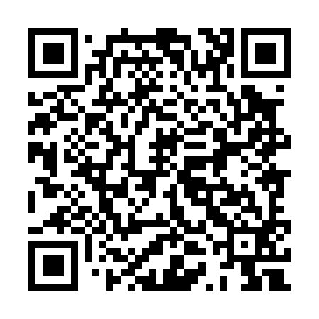 QR code for 8TH092