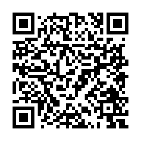 QR code for 8TH16