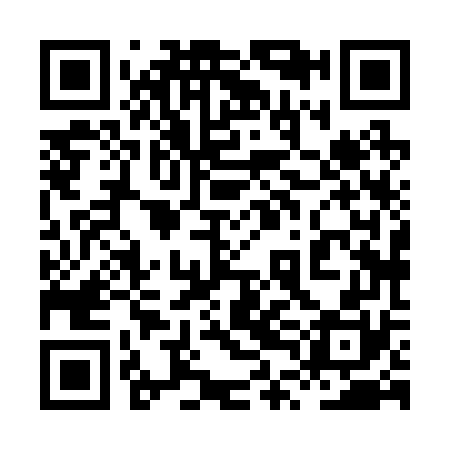 QR code for 8TH270