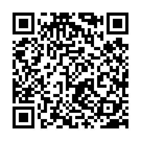 QR code for 8TH629