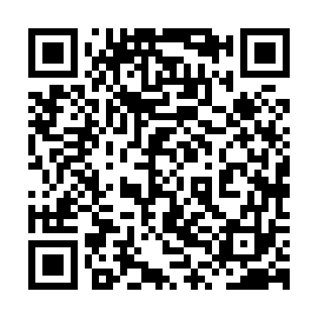 QR code for 8TH873