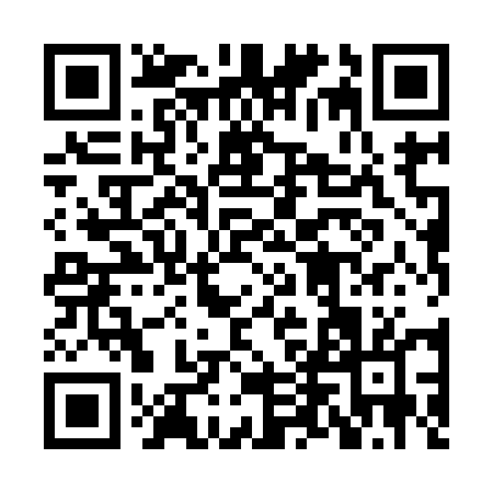 QR code for 8TH95