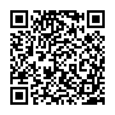 QR code for 8TI052