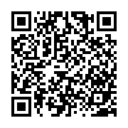 QR code for 8TI29