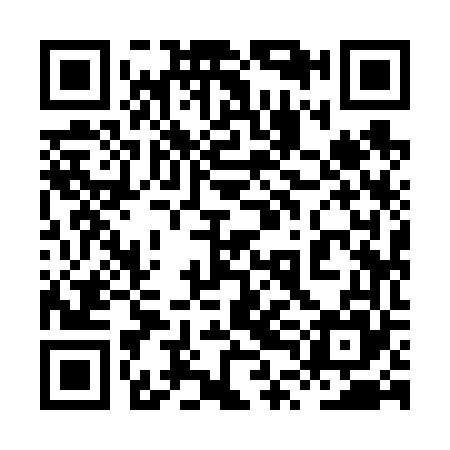 QR code for 8TI665