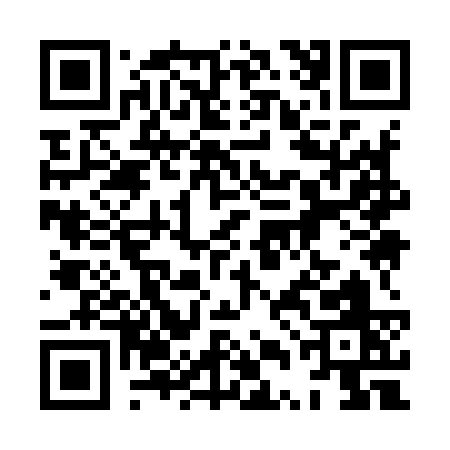 QR code for 8TI93
