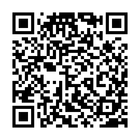 QR code for 8TI988