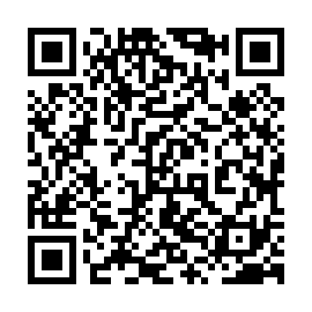 QR code for 8TJ031