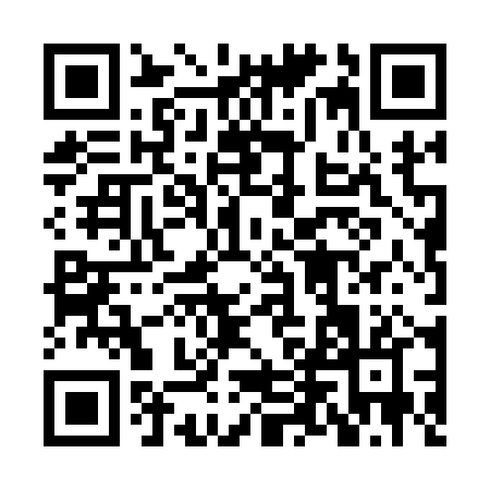 QR code for 8TJ10
