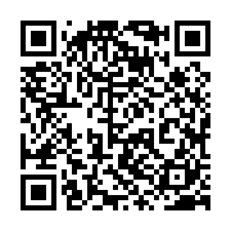 QR code for 8TJ120