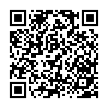 QR code for 8TJ16