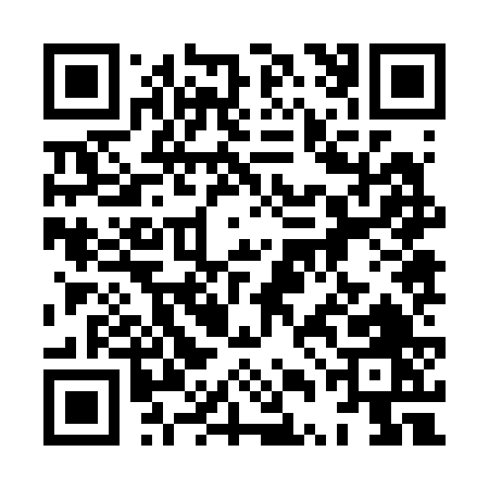 QR code for 8TJ26