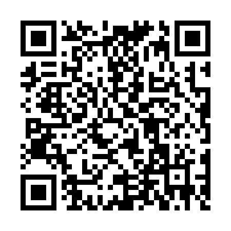 QR code for 8TJ32