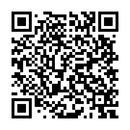 QR code for 8TJ516