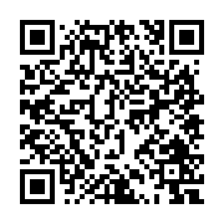 QR code for 8TJ66