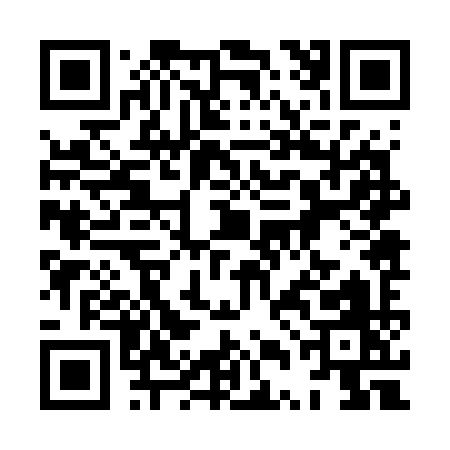 QR code for 8TJ79