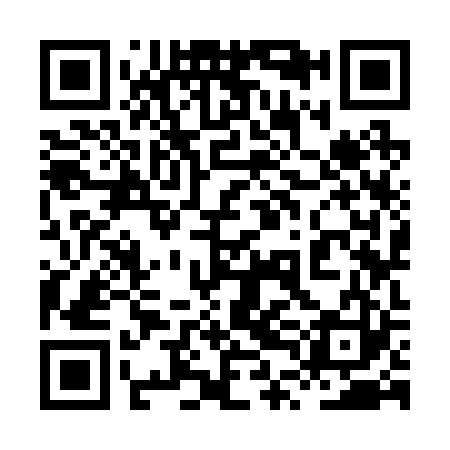 QR code for 8TK223