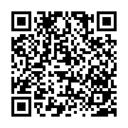 QR code for 8TK26