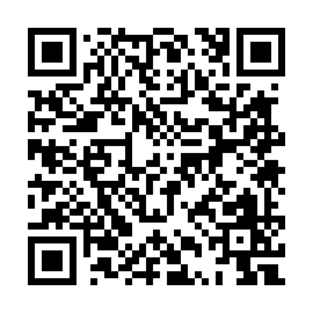 QR code for 8TK49