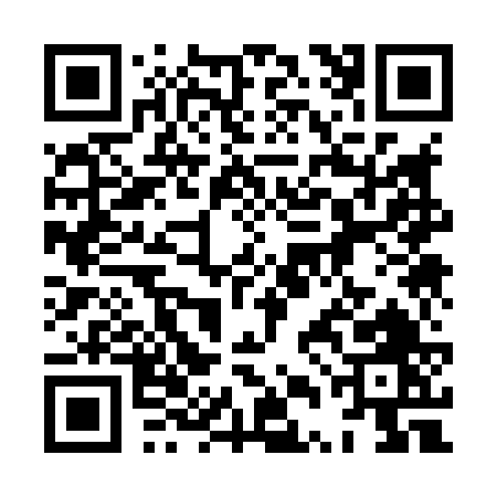 QR code for 8TK86