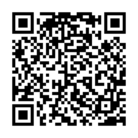 QR code for 8TL053