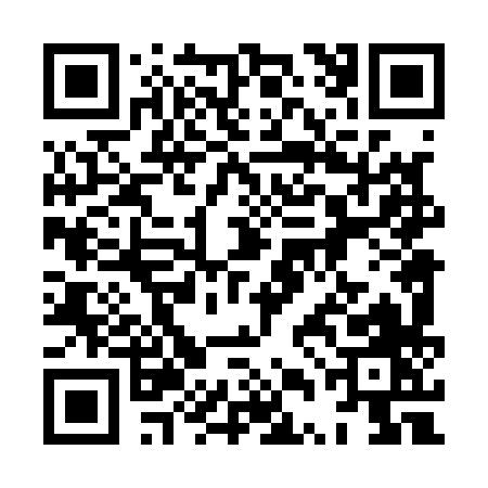 QR code for 8TL18