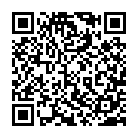 QR code for 8TL255
