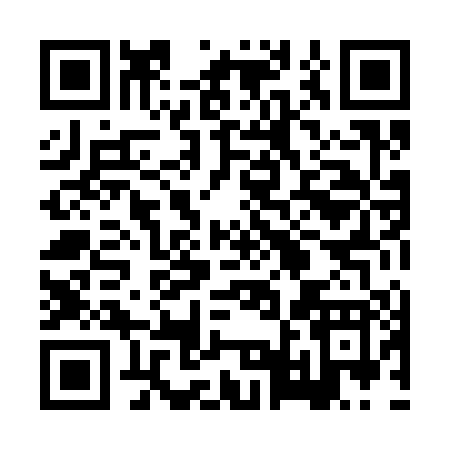 QR code for 8TL30
