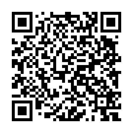 QR code for 8TL429