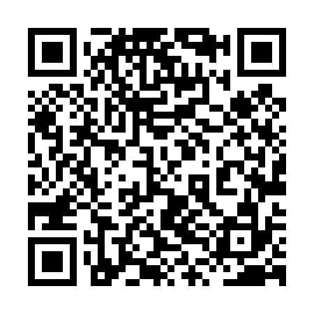 QR code for 8TL432