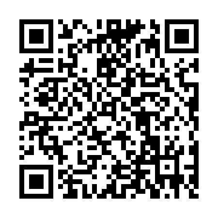 QR code for 8TL57