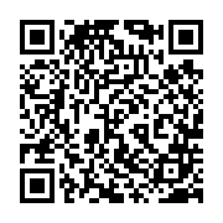 QR code for 8TL642