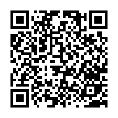 QR code for 8TL76