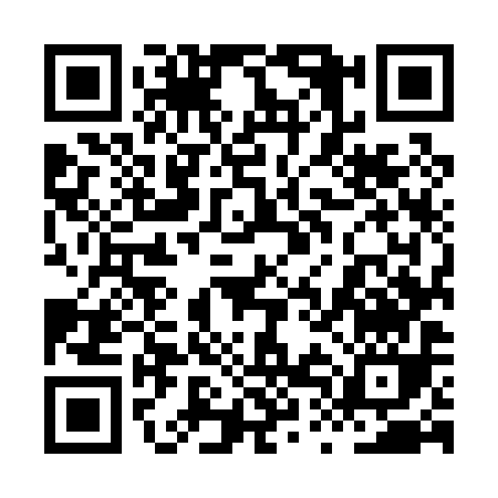 QR code for 8TM09