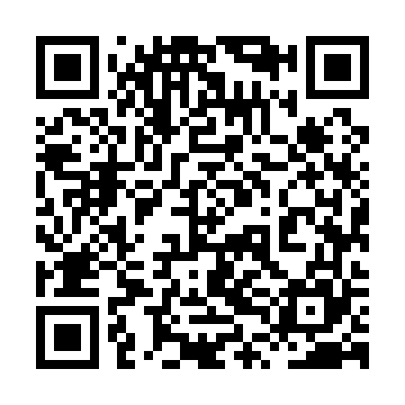 QR code for 8TM165