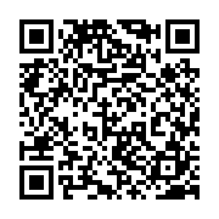 QR code for 8TM222