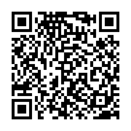 QR code for 8TM291