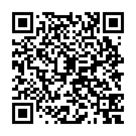 QR code for 8TM338