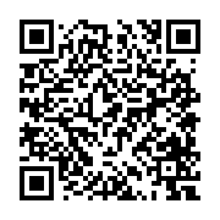 QR code for 8TM38