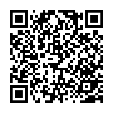 QR code for 8TM42