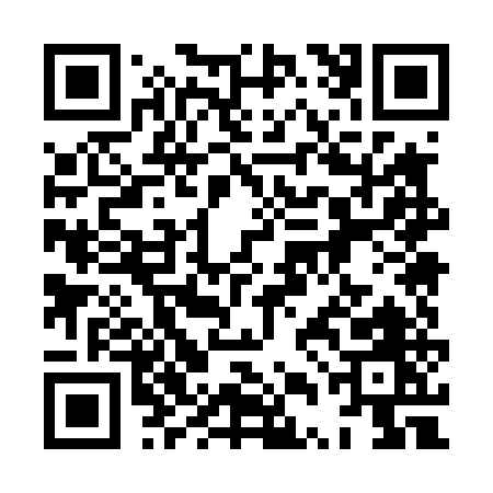 QR code for 8TM45