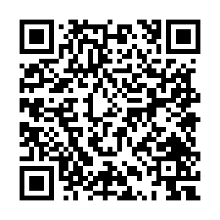 QR code for 8TM54