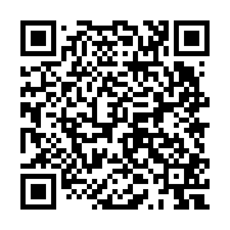 QR code for 8TM601