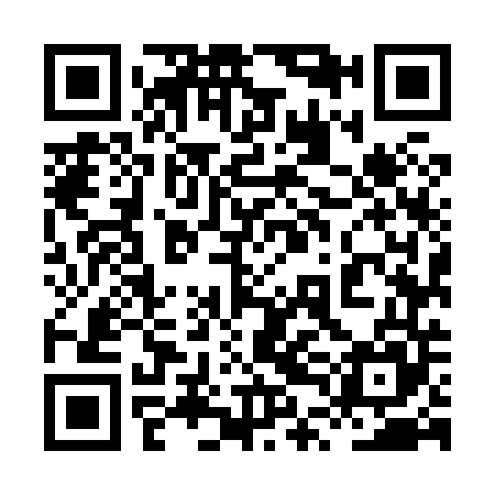 QR code for 8TM845