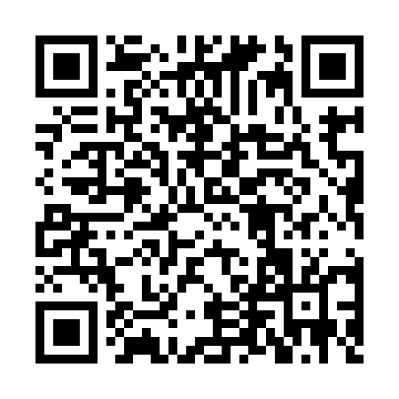 QR code for 8TM95