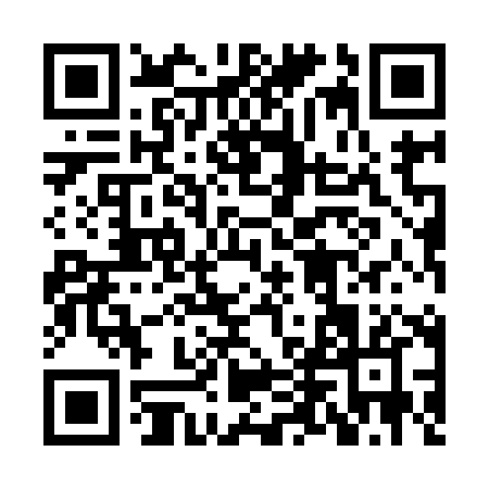 QR code for 8TM98