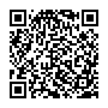 QR code for 8TN162